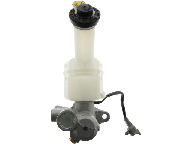 Centric Parts Brake Master Cylinder P/N:130.44807 Fits: Toyota Previa 1997 - Image 4