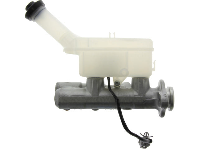 Centric Parts Brake Master Cylinder P/N:130.44807 Fits: Toyota Previa 1997 - Image 5