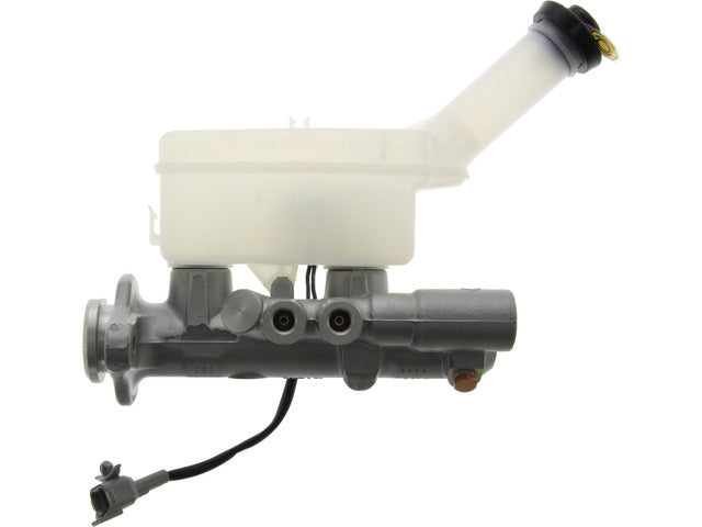 Centric Parts Brake Master Cylinder P/N:130.44807 Fits: Toyota Previa 1997 - Image 6