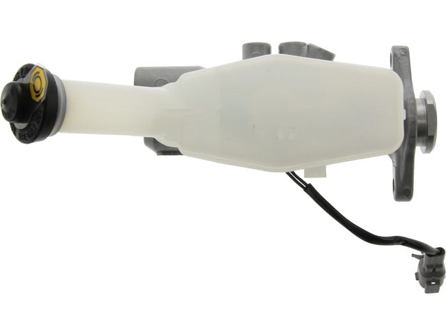 Centric Parts Brake Master Cylinder P/N:130.44807 Fits: Toyota Previa 1997 - Image 7