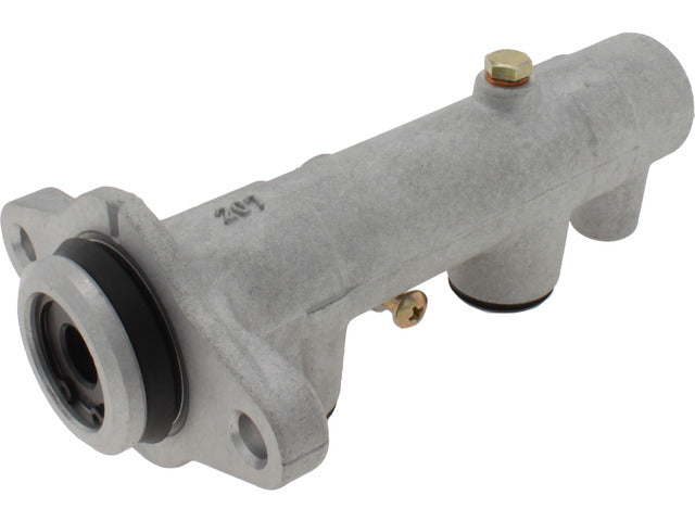 Centric Parts Brake Master Cylinder P/N:130.44808 Fits: Toyota Previa 1997 - Image 1