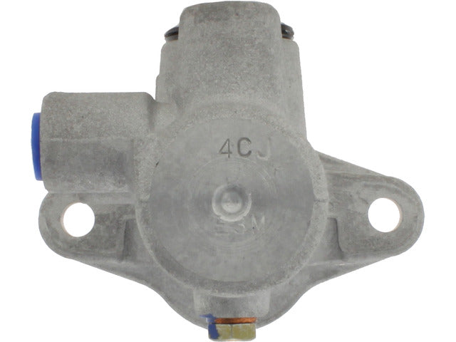 Centric Parts Brake Master Cylinder P/N:130.44808 Fits: Toyota Previa 1997 - Image 2