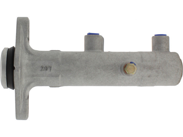 Centric Parts Brake Master Cylinder P/N:130.44808 Fits: Toyota Previa 1997 - Image 3