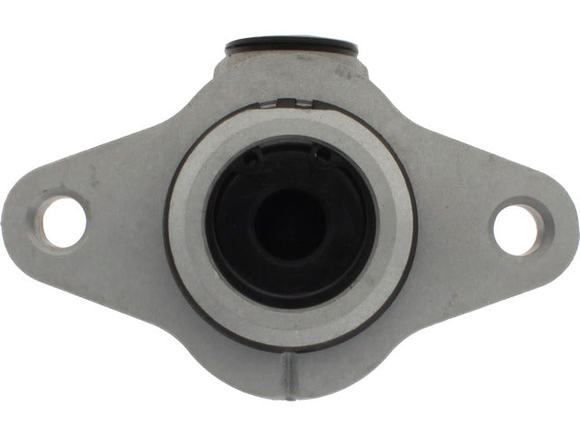Centric Parts Brake Master Cylinder P/N:130.44808 Fits: Toyota Previa 1997 - Image 4