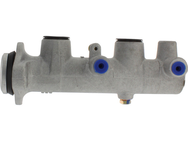 Centric Parts Brake Master Cylinder P/N:130.44808 Fits: Toyota Previa 1997 - Image 5