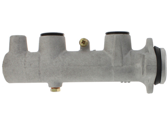 Centric Parts Brake Master Cylinder P/N:130.44808 Fits: Toyota Previa 1997 - Image 6