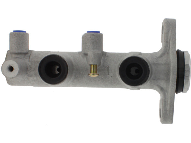 Centric Parts Brake Master Cylinder P/N:130.44808 Fits: Toyota Previa 1997 - Image 7