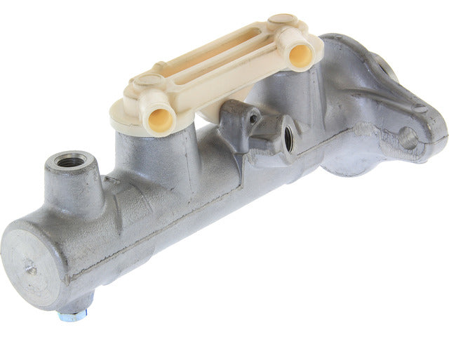 Centric Parts Brake Master Cylinder P/N:130.44809 Fits: Toyota Sienna 02-98 - Image 1