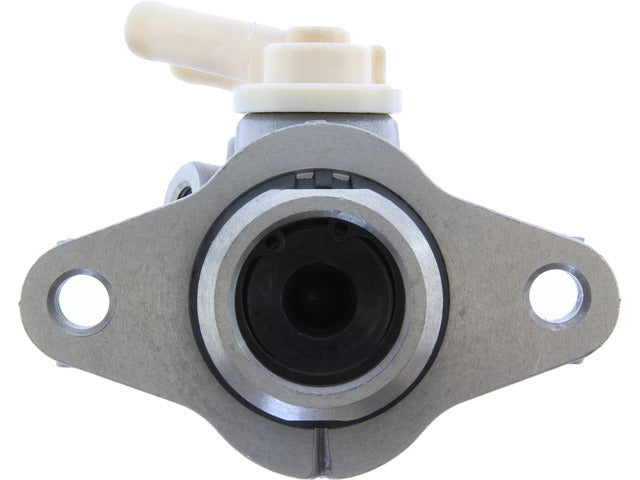 Centric Parts Brake Master Cylinder P/N:130.44809 Fits: Toyota Sienna 02-98 - Image 2