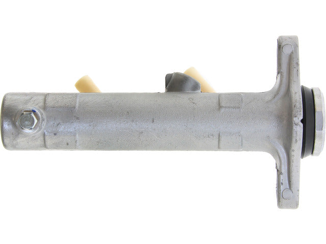 Centric Parts Brake Master Cylinder P/N:130.44809 Fits: Toyota Sienna 02-98 - Image 3
