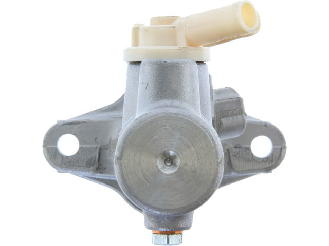 Centric Parts Brake Master Cylinder P/N:130.44809 Fits: Toyota Sienna 02-98 - Image 4