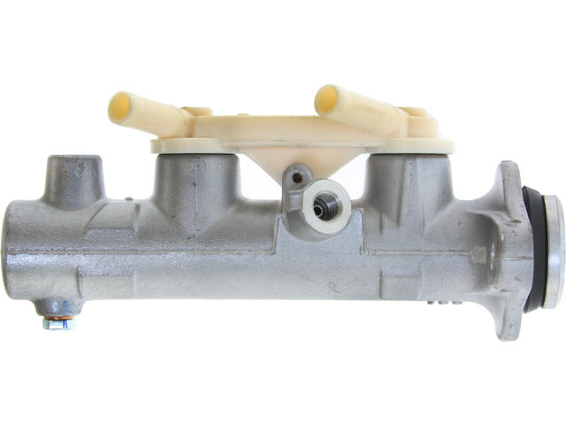 Centric Parts Brake Master Cylinder P/N:130.44809 Fits: Toyota Sienna 02-98 - Image 5