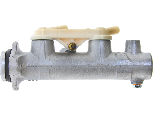 Centric Parts Brake Master Cylinder P/N:130.44809 Fits: Toyota Sienna 02-98 - Image 6