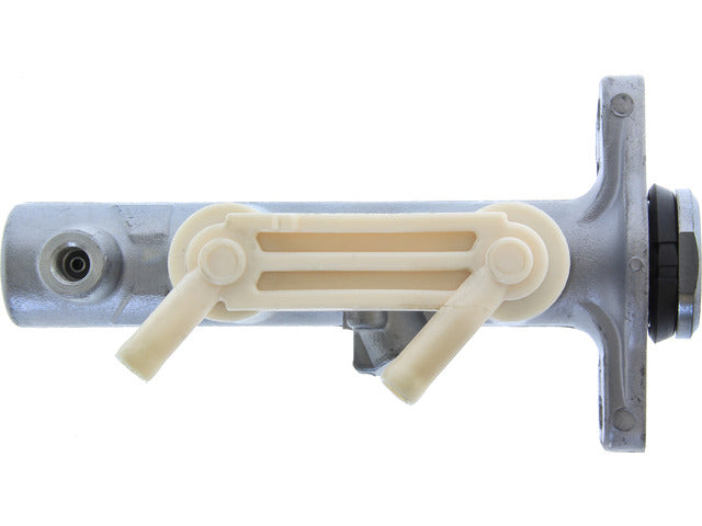 Centric Parts Brake Master Cylinder P/N:130.44809 Fits: Toyota Sienna 02-98 - Image 7