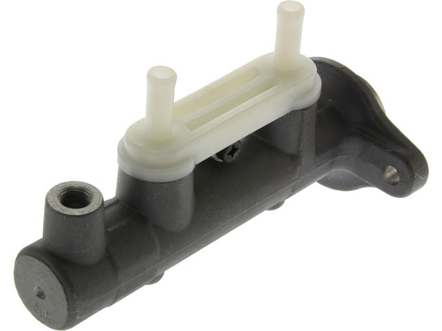 Centric Parts Brake Master Cylinder P/N:130.44810 Fits: Lexus Rx300 00-99 - Image 1