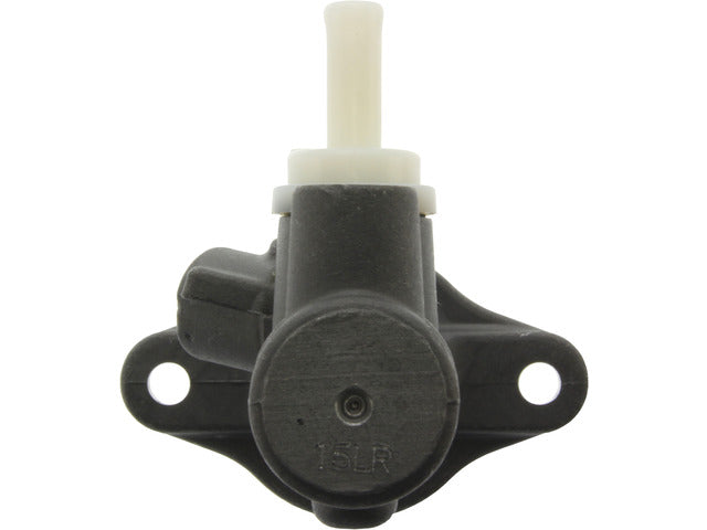 Centric Parts Brake Master Cylinder P/N:130.44810 Fits: Lexus Rx300 00-99 - Image 2
