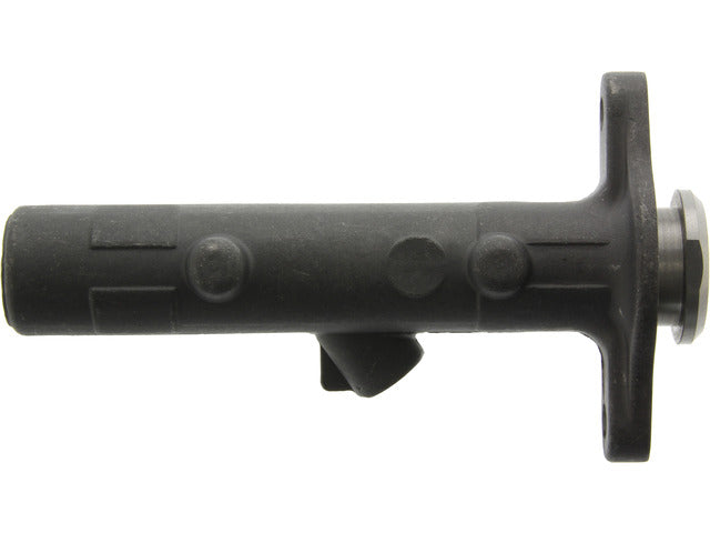Centric Parts Brake Master Cylinder P/N:130.44810 Fits: Lexus Rx300 00-99 - Image 3