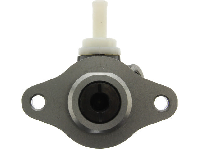 Centric Parts Brake Master Cylinder P/N:130.44810 Fits: Lexus Rx300 00-99 - Image 4