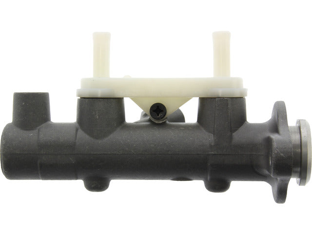 Centric Parts Brake Master Cylinder P/N:130.44810 Fits: Lexus Rx300 00-99 - Image 5