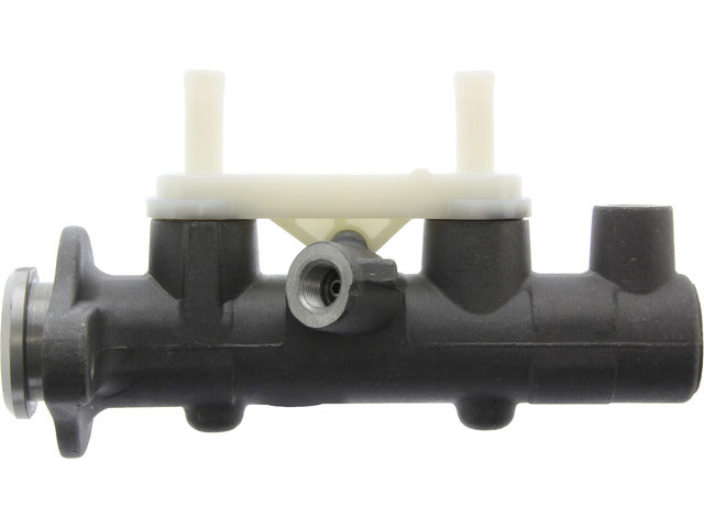 Centric Parts Brake Master Cylinder P/N:130.44810 Fits: Lexus Rx300 00-99 - Image 6