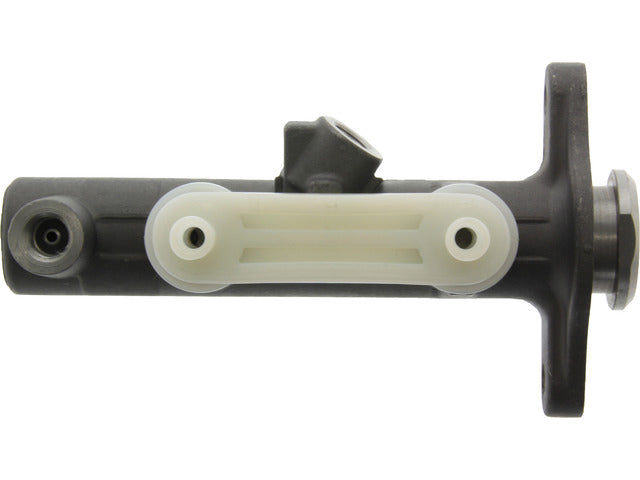 Centric Parts Brake Master Cylinder P/N:130.44810 Fits: Lexus Rx300 00-99 - Image 7
