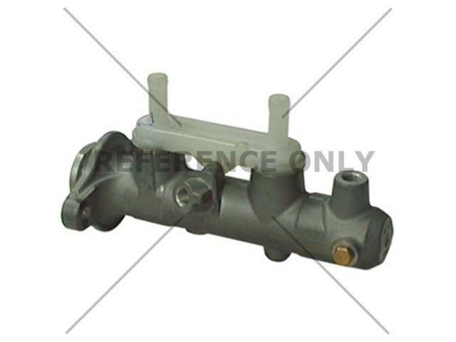 Centric Parts Brake Master Cylinder P/N:130.44811 Fits: Lexus Rx300 00-99 - Image 1