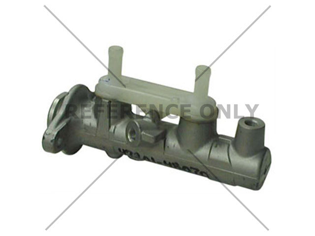 Centric Parts Brake Master Cylinder P/N:130.44812 Fits: Lexus Rx300 02-01 - Image 1