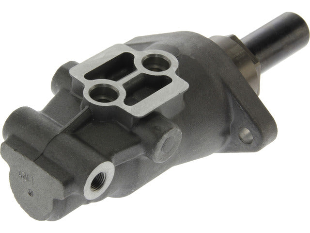 Centric Parts Brake Master Cylinder P/N:130.44813 Fits: Toyota Highlander 03-01 - Image 1