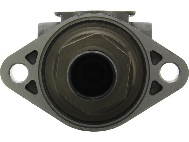 Centric Parts Brake Master Cylinder P/N:130.44813 Fits: Toyota Highlander 03-01 - Image 2