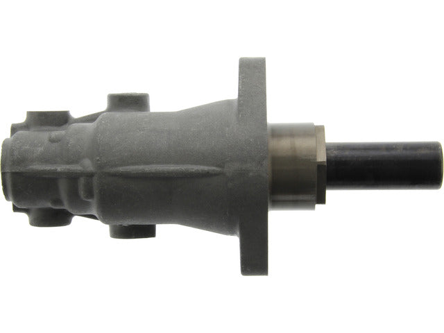 Centric Parts Brake Master Cylinder P/N:130.44813 Fits: Toyota Highlander 03-01 - Image 3
