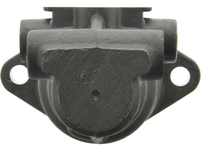 Centric Parts Brake Master Cylinder P/N:130.44813 Fits: Toyota Highlander 03-01 - Image 4