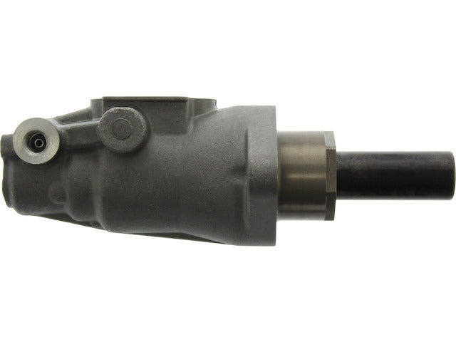 Centric Parts Brake Master Cylinder P/N:130.44813 Fits: Toyota Highlander 03-01 - Image 5