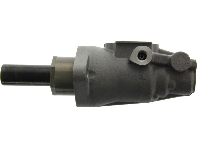 Centric Parts Brake Master Cylinder P/N:130.44813 Fits: Toyota Highlander 03-01 - Image 6
