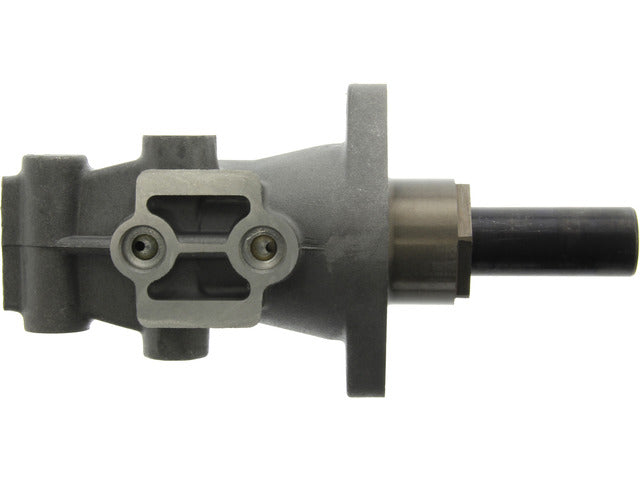 Centric Parts Brake Master Cylinder P/N:130.44813 Fits: Toyota Highlander 03-01 - Image 7