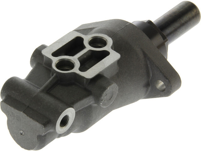 Centric Parts Brake Master Cylinder P/N:130.44814 Fits: Toyota Highlander 03-01 - Image 1