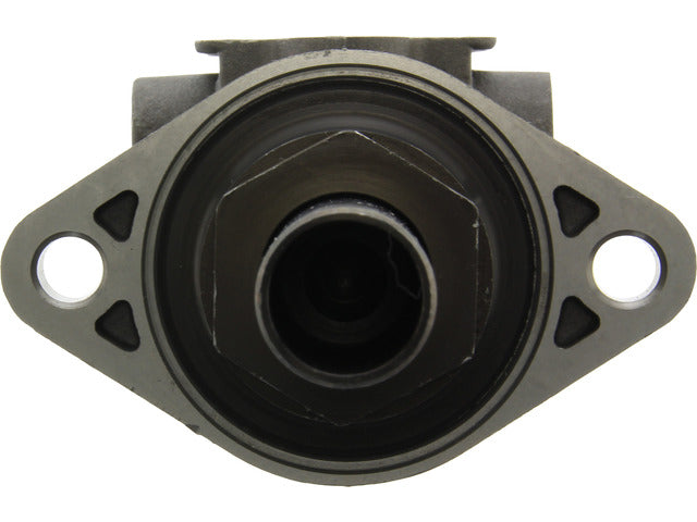 Centric Parts Brake Master Cylinder P/N:130.44814 Fits: Toyota Highlander 03-01 - Image 2