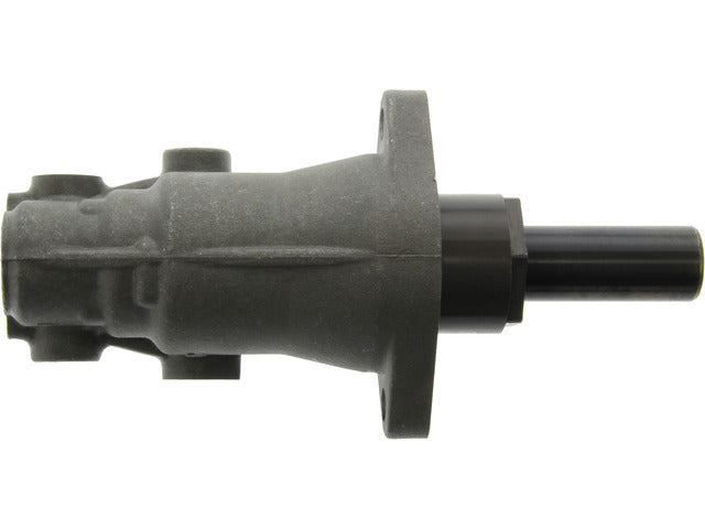 Centric Parts Brake Master Cylinder P/N:130.44814 Fits: Toyota Highlander 03-01 - Image 3