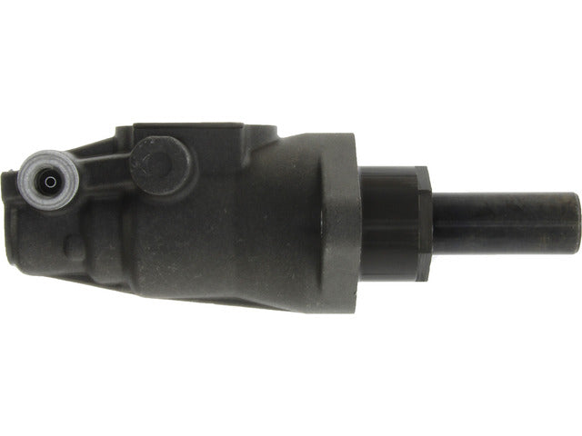 Centric Parts Brake Master Cylinder P/N:130.44814 Fits: Toyota Highlander 03-01 - Image 5