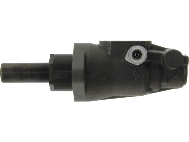 Centric Parts Brake Master Cylinder P/N:130.44814 Fits: Toyota Highlander 03-01 - Image 6