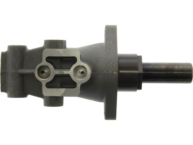 Centric Parts Brake Master Cylinder P/N:130.44814 Fits: Toyota Highlander 03-01 - Image 7