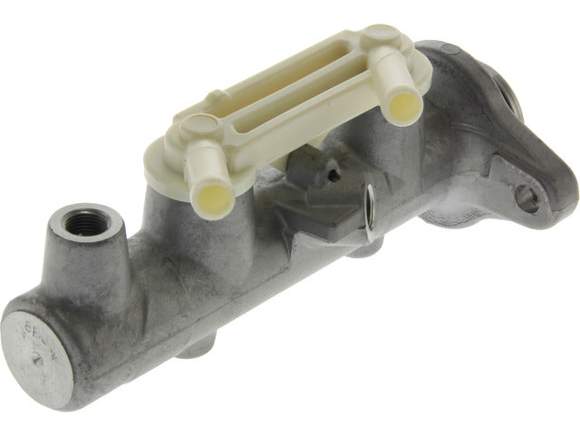 Centric Parts Brake Master Cylinder P/N:130.44815 Fits: Toyota Sienna 02-01 - Image 1