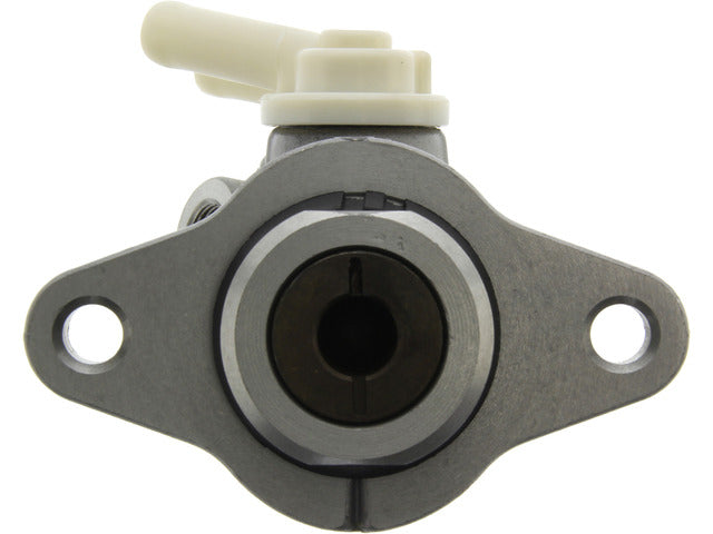 Centric Parts Brake Master Cylinder P/N:130.44815 Fits: Toyota Sienna 02-01 - Image 2