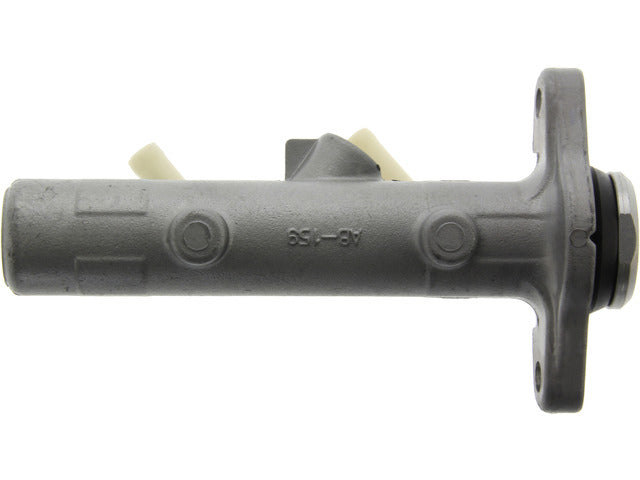 Centric Parts Brake Master Cylinder P/N:130.44815 Fits: Toyota Sienna 02-01 - Image 3