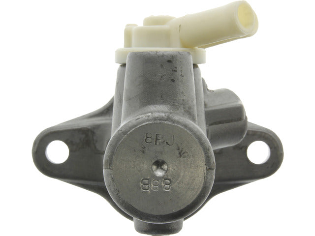 Centric Parts Brake Master Cylinder P/N:130.44815 Fits: Toyota Sienna 02-01 - Image 4