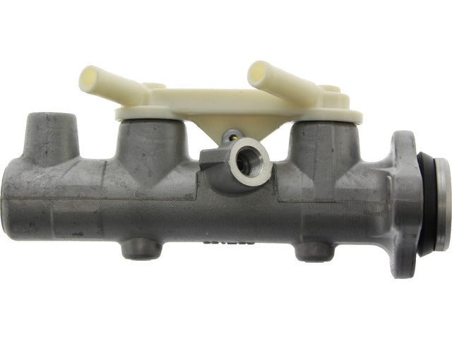 Centric Parts Brake Master Cylinder P/N:130.44815 Fits: Toyota Sienna 02-01 - Image 5