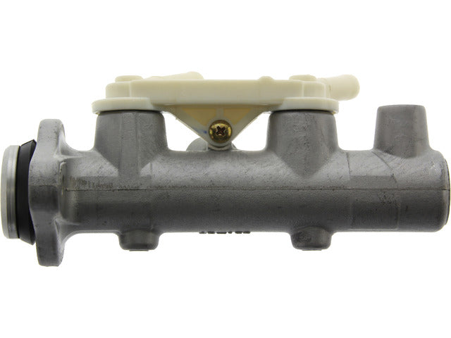 Centric Parts Brake Master Cylinder P/N:130.44815 Fits: Toyota Sienna 02-01 - Image 6