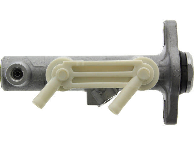 Centric Parts Brake Master Cylinder P/N:130.44815 Fits: Toyota Sienna 02-01 - Image 7