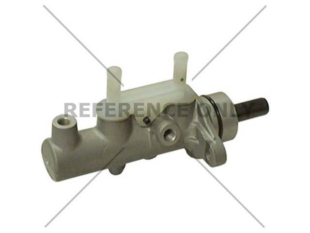 Centric Parts Brake Master Cylinder P/N:130.44816 Fits: Lexus Rx300 2003 - Image 1