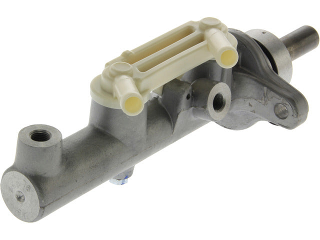 Centric Parts Brake Master Cylinder P/N:130.44817 Fits: Toyota Sienna 2003 - Image 1