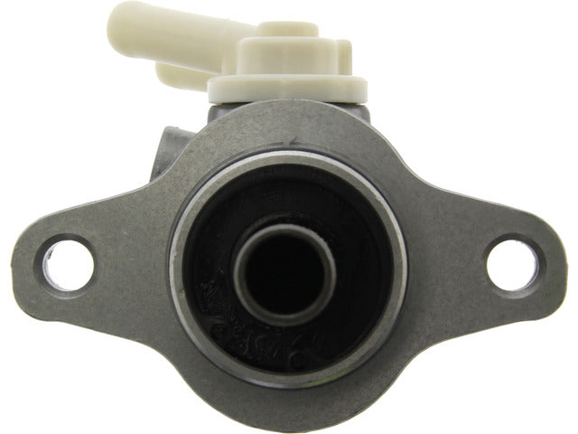 Centric Parts Brake Master Cylinder P/N:130.44817 Fits: Toyota Sienna 2003 - Image 2